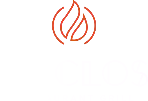 Adresse - Horaires - Téléphone - Le Clos - Restaurant Gémenos - restaurant Français GEMENOS