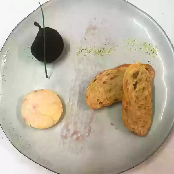Le Clos - Restaurant Gémenos - restaurant World food GEMENOS