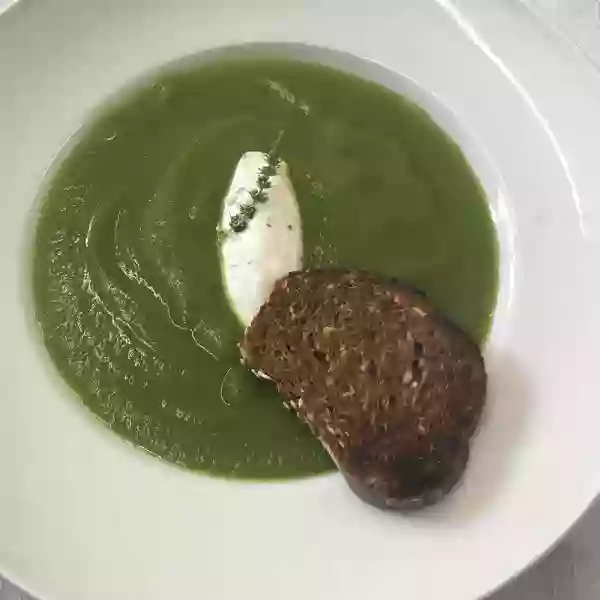 Le Clos - Restaurant Gémenos - restaurant Poisson GEMENOS