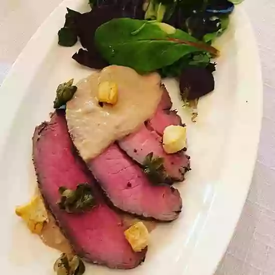 Restaurant - Le Clos - Restaurant Gémenos - Restaurant a Aubagne