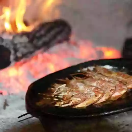 Le Clos - Restaurant Gémenos - Restaurant a Aubagne