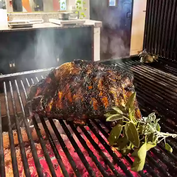Le Clos - Restaurant Gémenos - meilleur resto GEMENOS