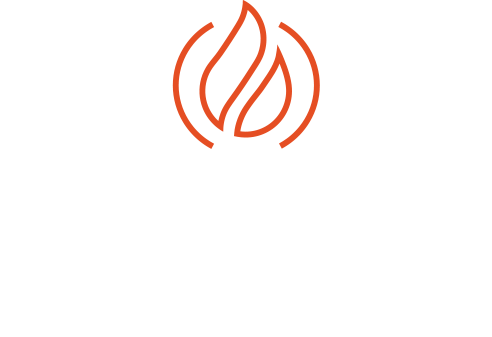 Logo Le Clos