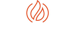 Nous trouver - Le Clos - Restaurant Gémenos